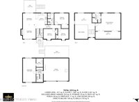 28 Lenape Drive, East Stroudsburg, PA 18302