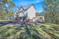 28 Lenape Drive, East Stroudsburg, PA 18302
