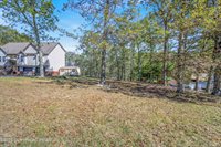 28 Lenape Drive, East Stroudsburg, PA 18302