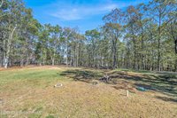 28 Lenape Drive, East Stroudsburg, PA 18302