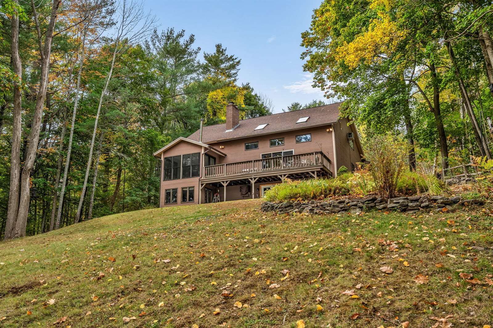 443 Main Road North, Hampden, ME 04444