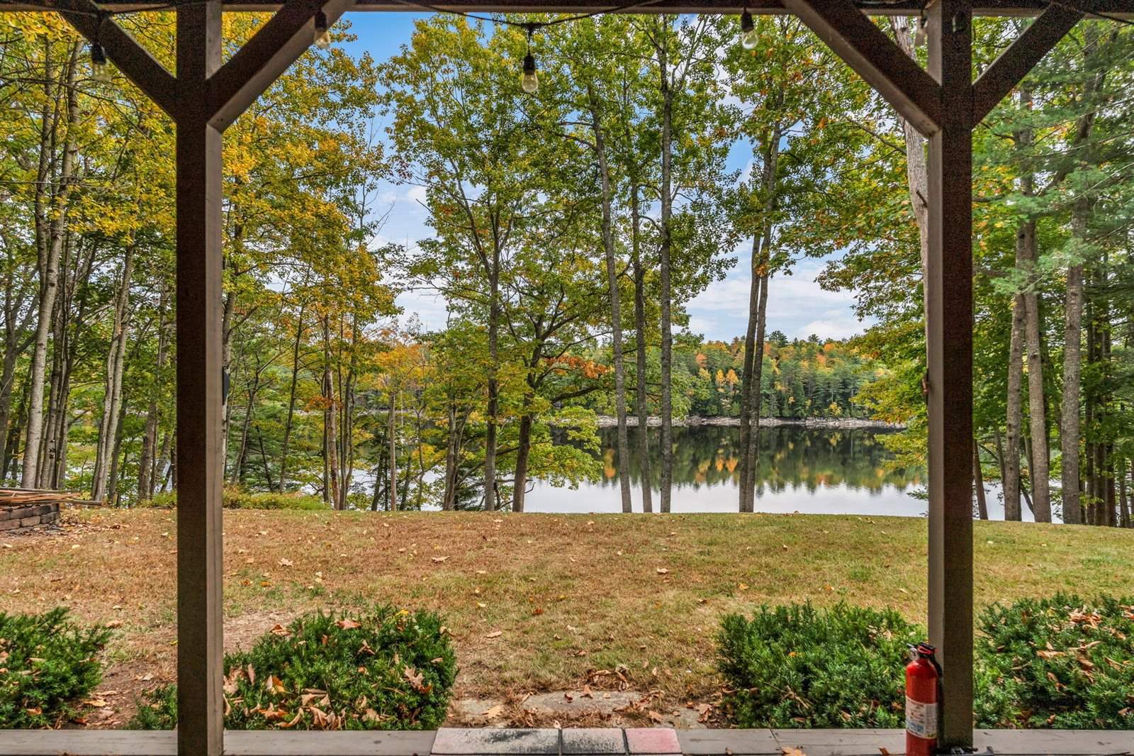 443 Main Road North, Hampden, ME 04444