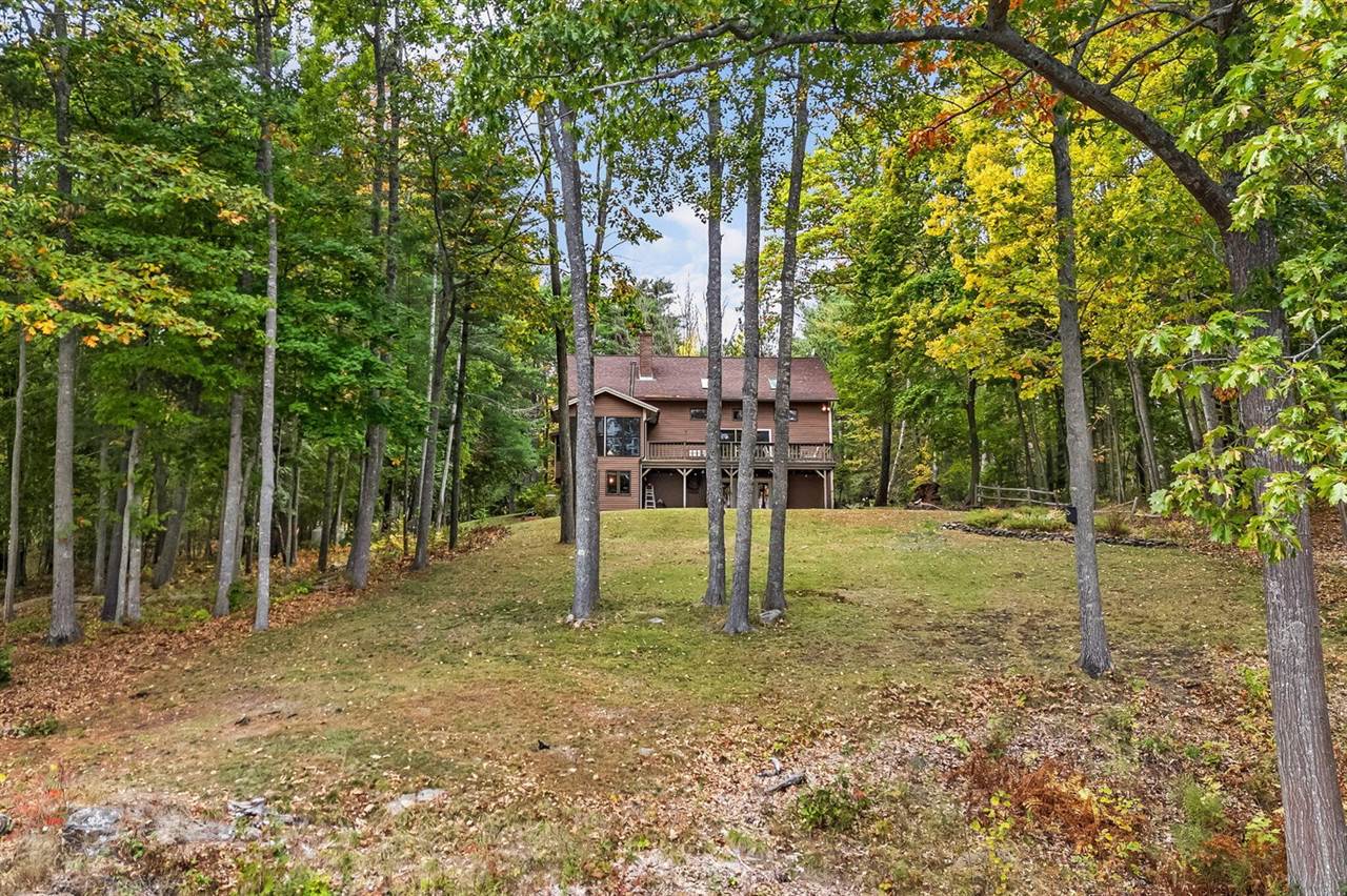 443 Main Road North, Hampden, ME 04444