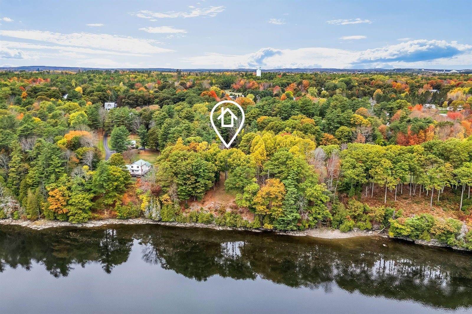 443 Main Road North, Hampden, ME 04444