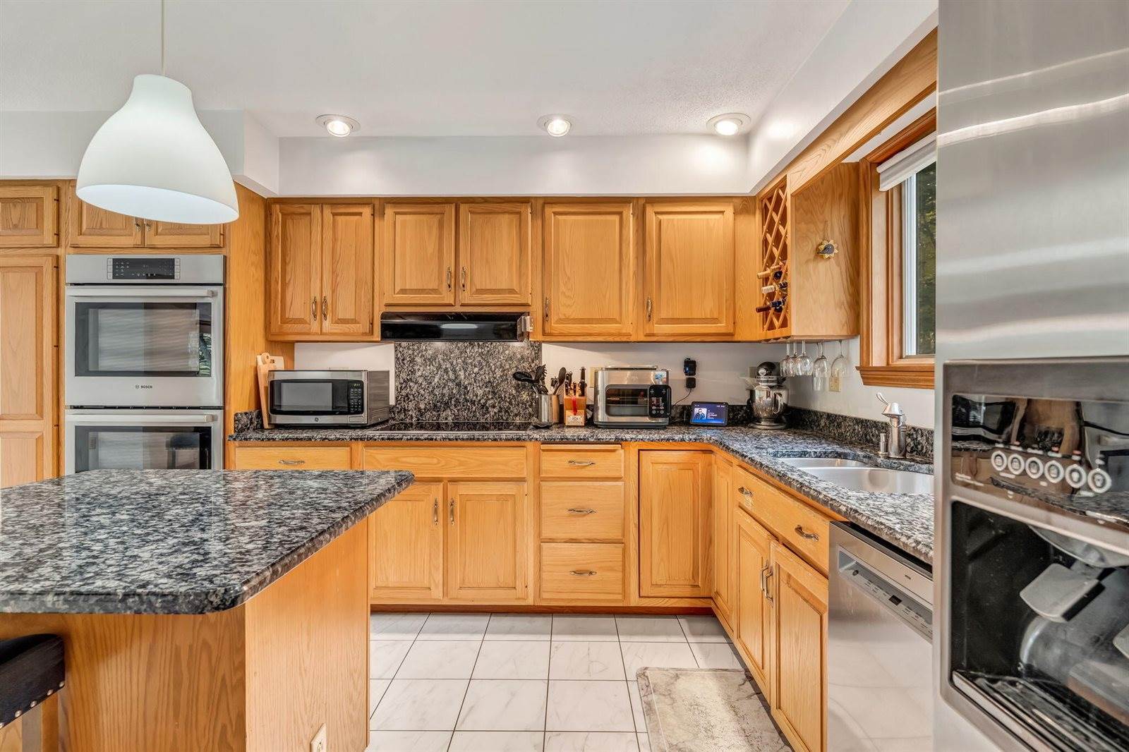 443 Main Road North, Hampden, ME 04444