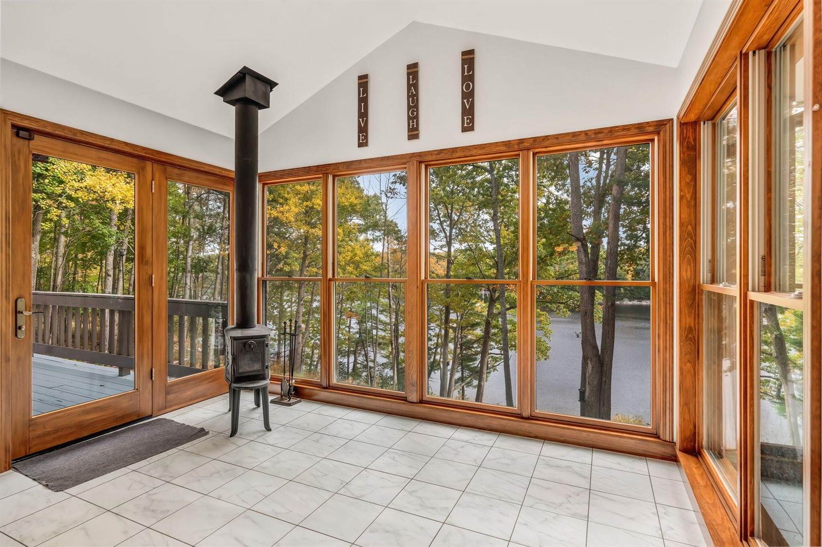 443 Main Road North, Hampden, ME 04444