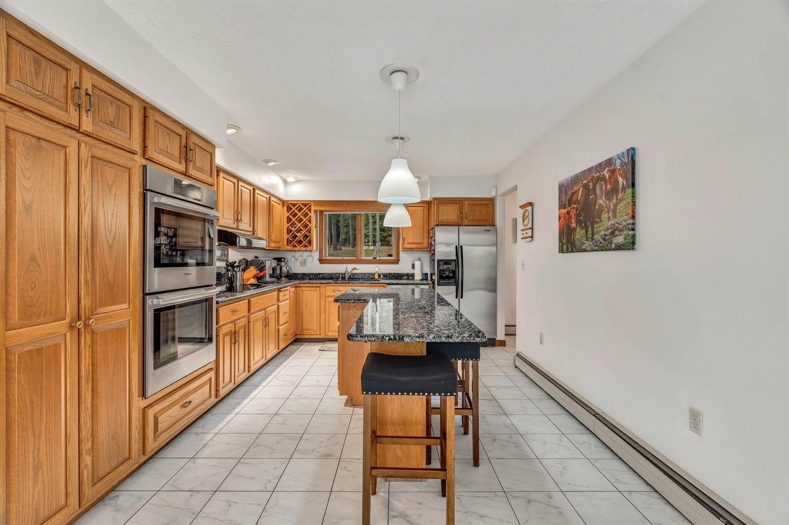 443 Main Road North, Hampden, ME 04444