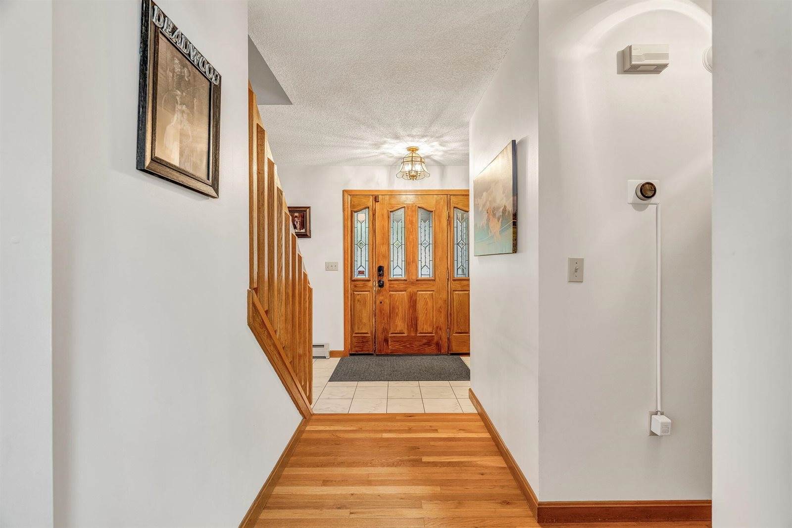 443 Main Road North, Hampden, ME 04444