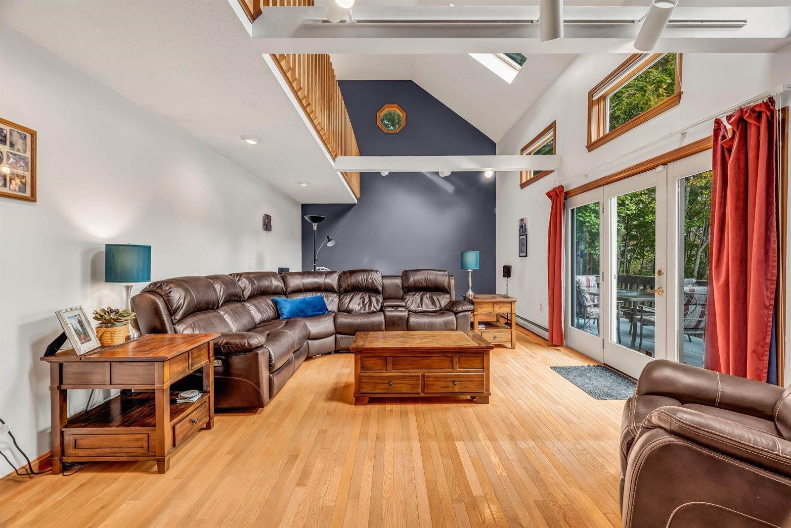 443 Main Road North, Hampden, ME 04444