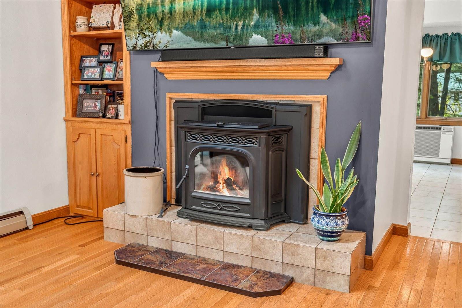 443 Main Road North, Hampden, ME 04444