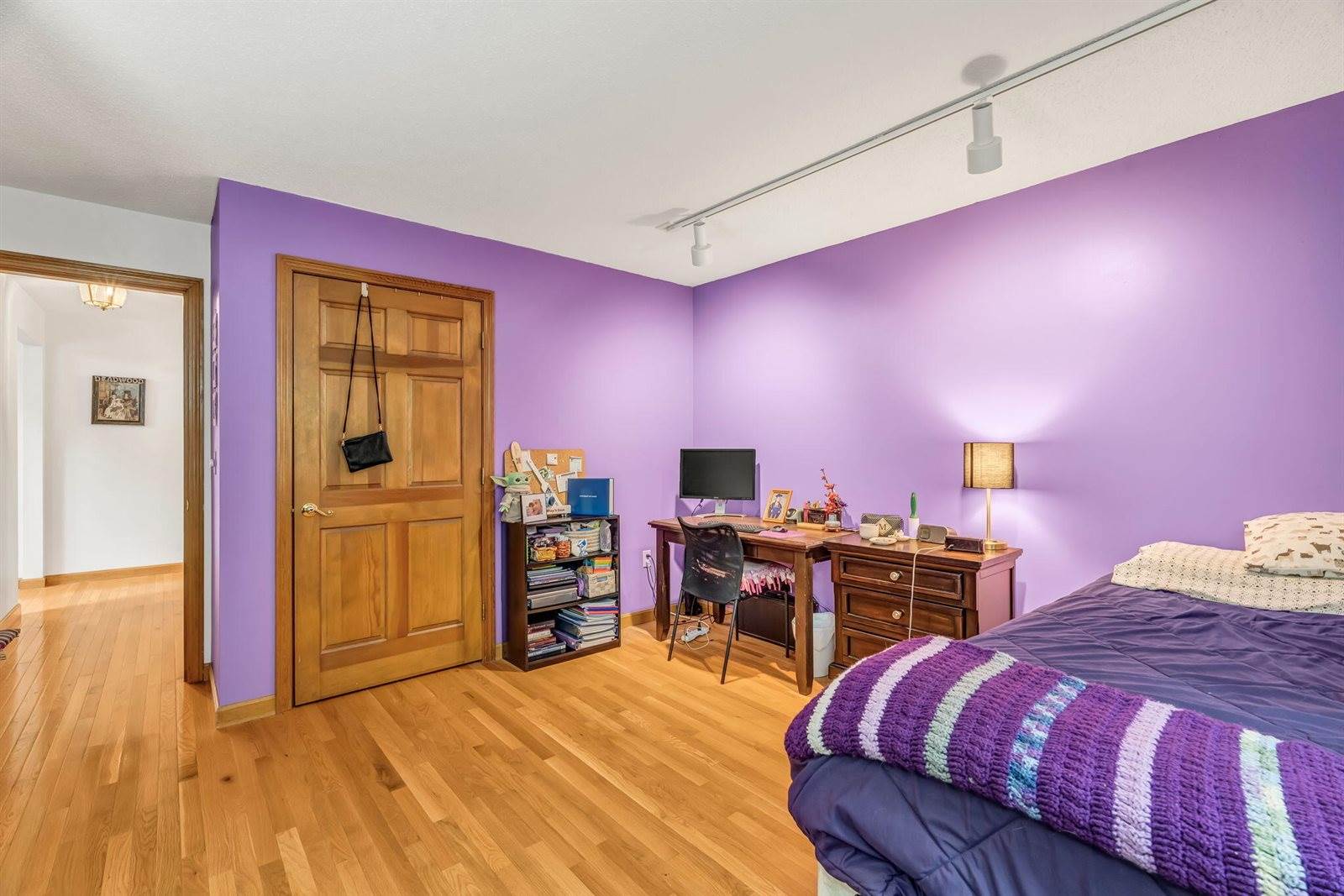 443 Main Road North, Hampden, ME 04444