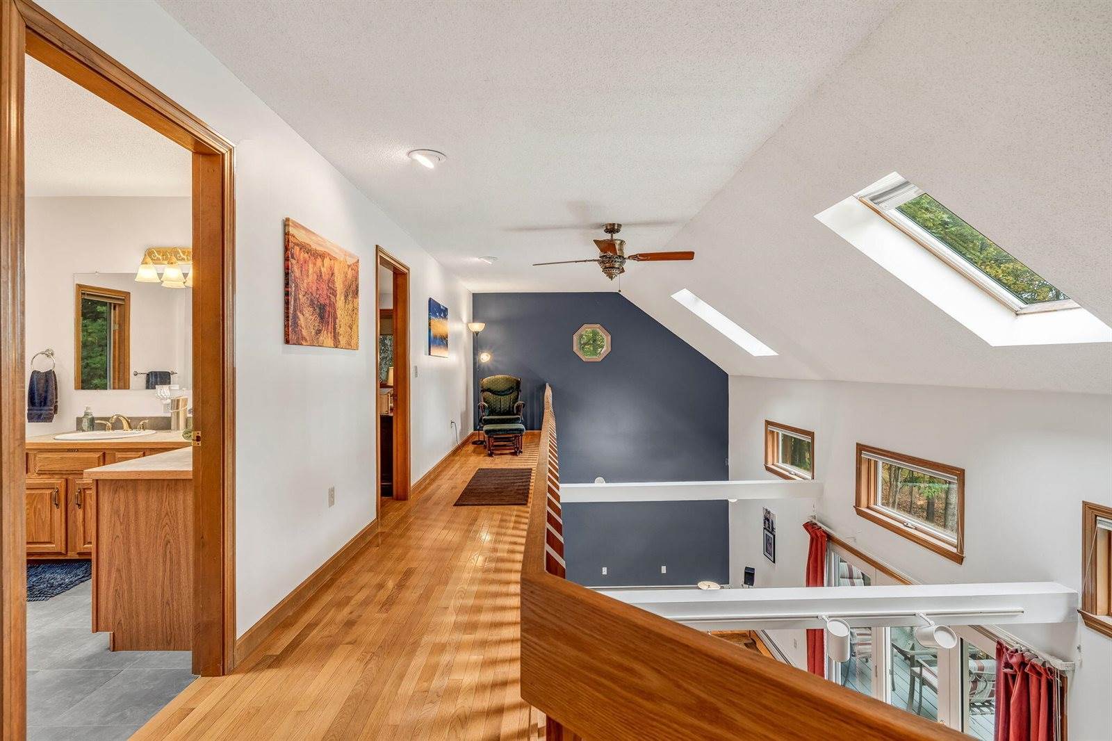 443 Main Road North, Hampden, ME 04444