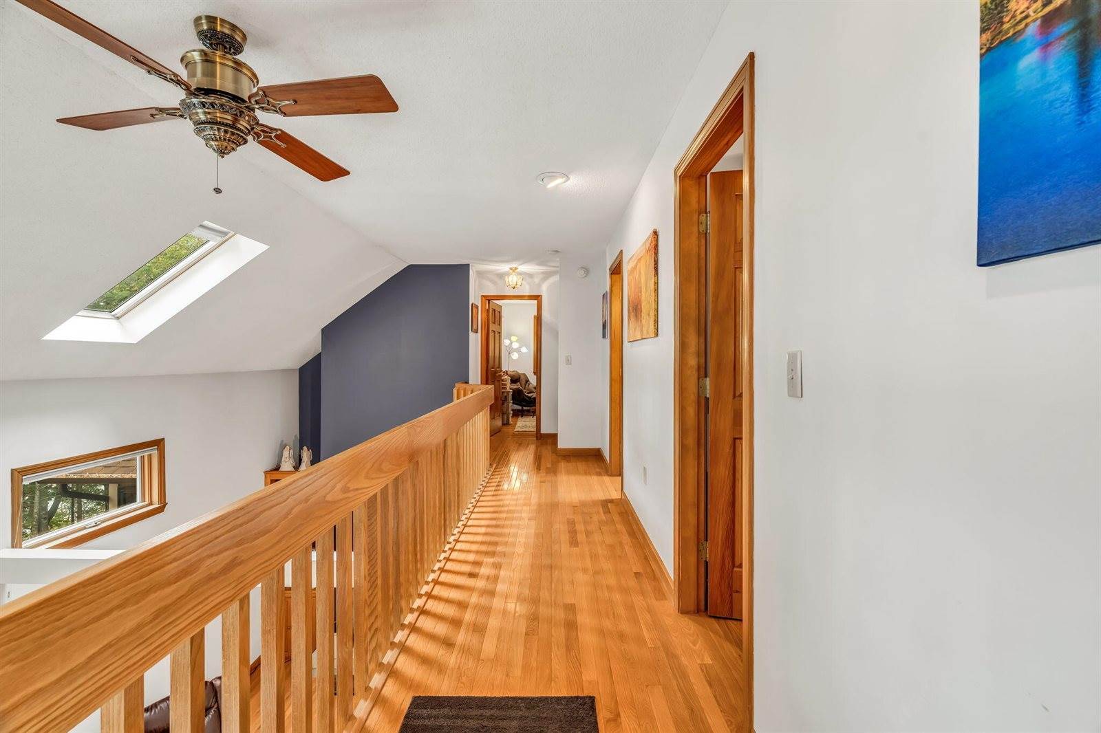 443 Main Road North, Hampden, ME 04444