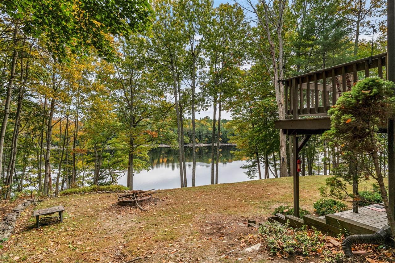 443 Main Road North, Hampden, ME 04444