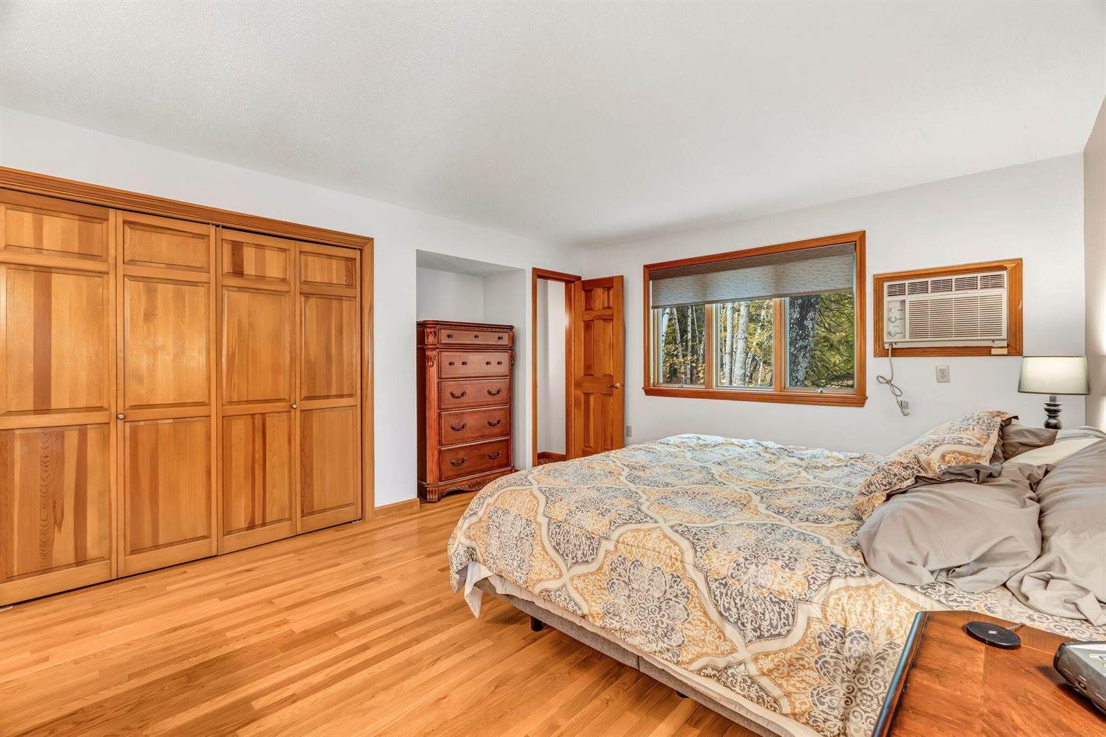 443 Main Road North, Hampden, ME 04444