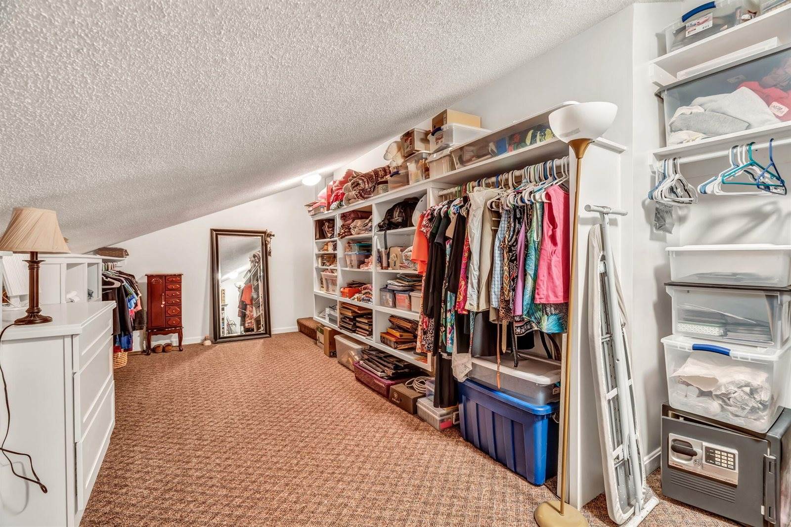 443 Main Road North, Hampden, ME 04444