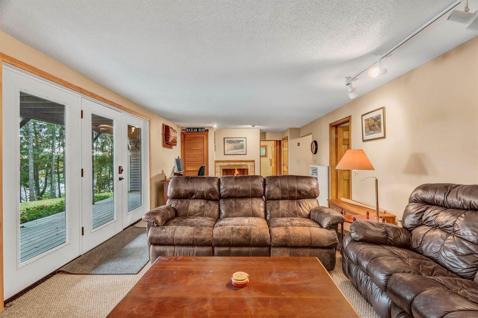 443 Main Road North, Hampden, ME 04444