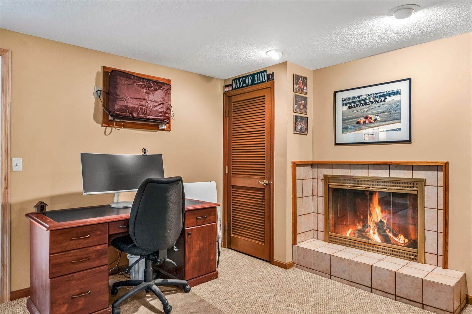 443 Main Road North, Hampden, ME 04444