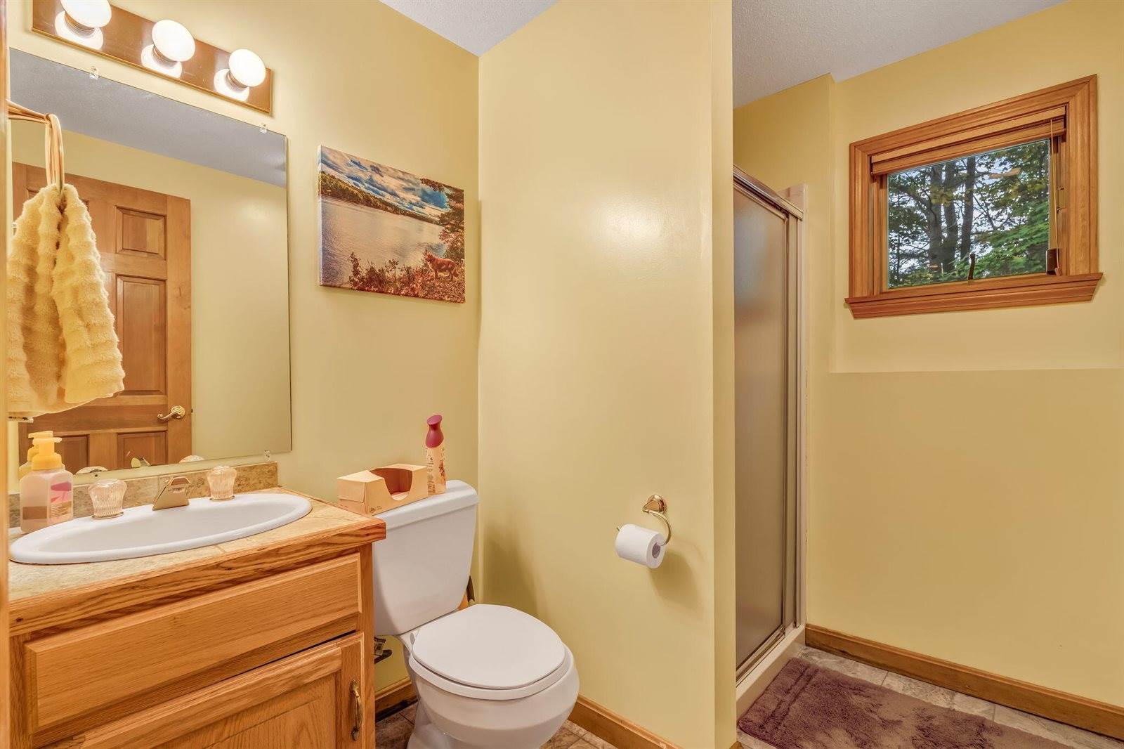 443 Main Road North, Hampden, ME 04444