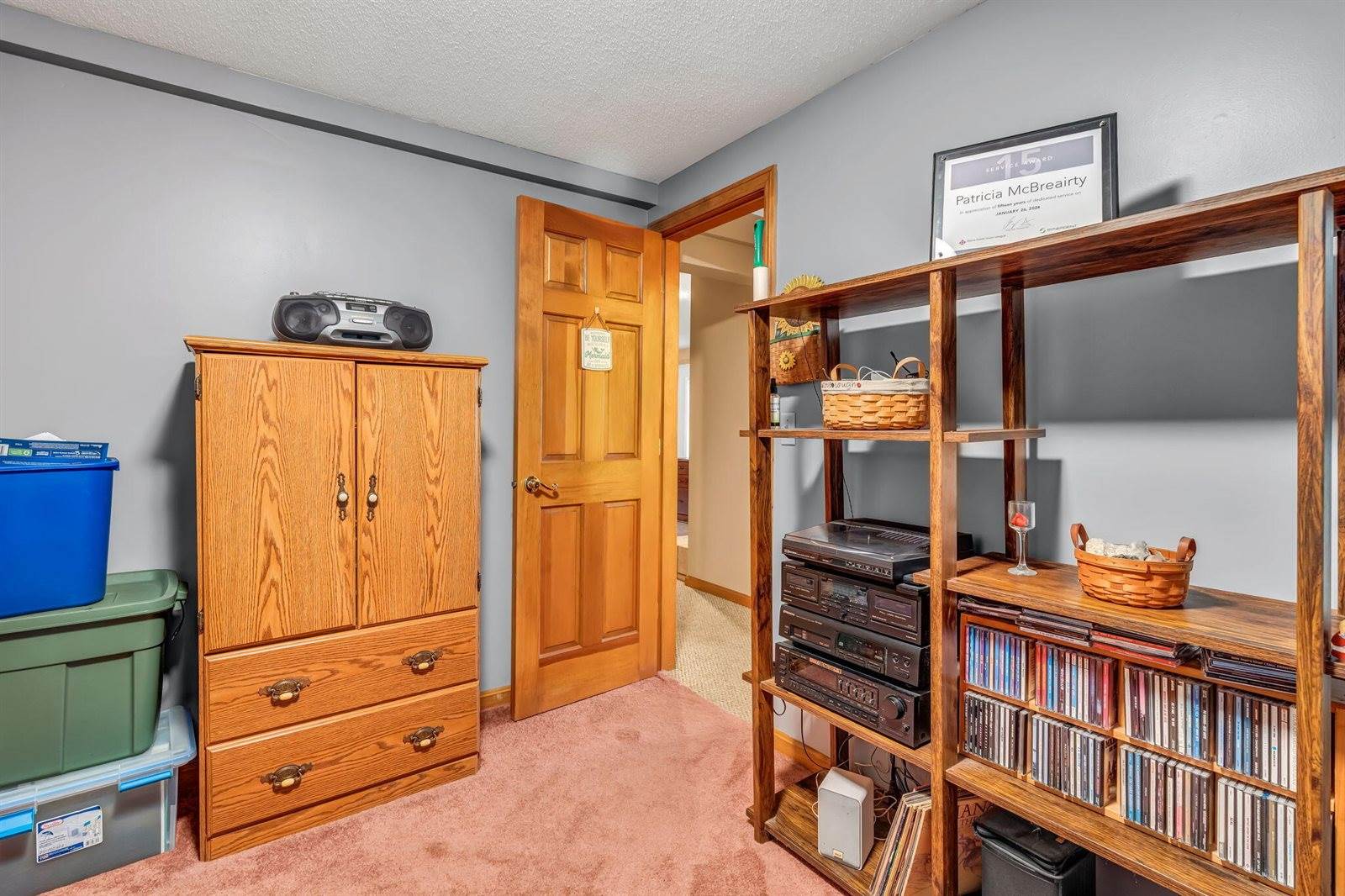 443 Main Road North, Hampden, ME 04444