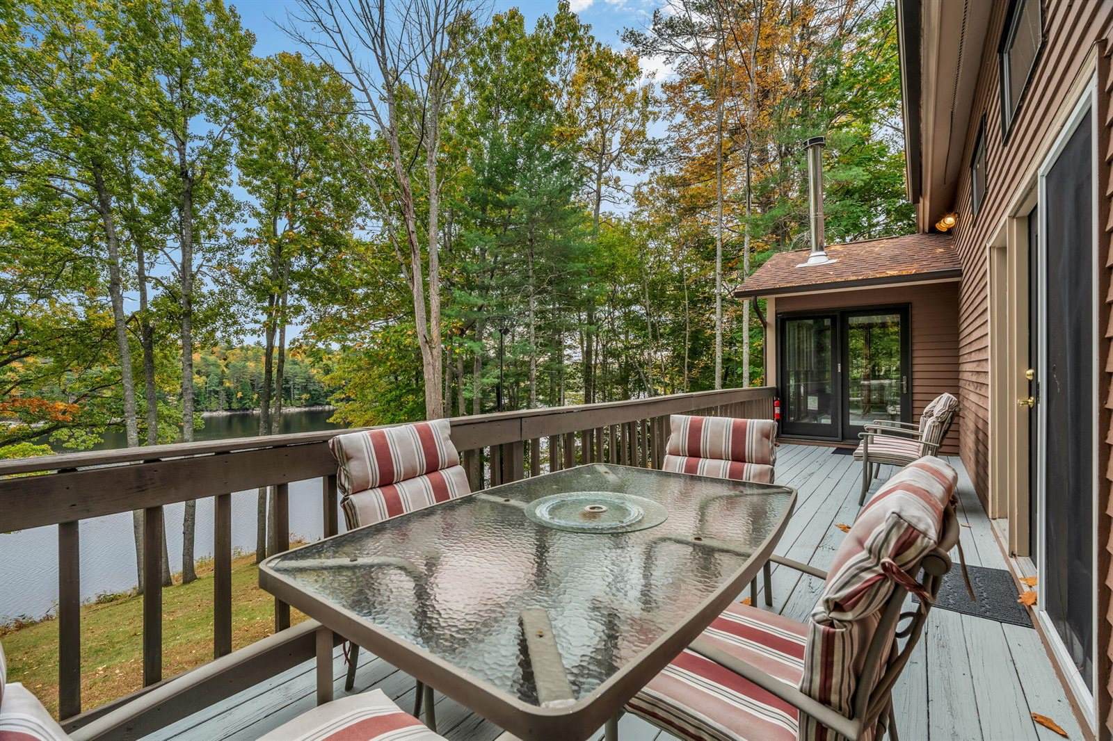 443 Main Road North, Hampden, ME 04444