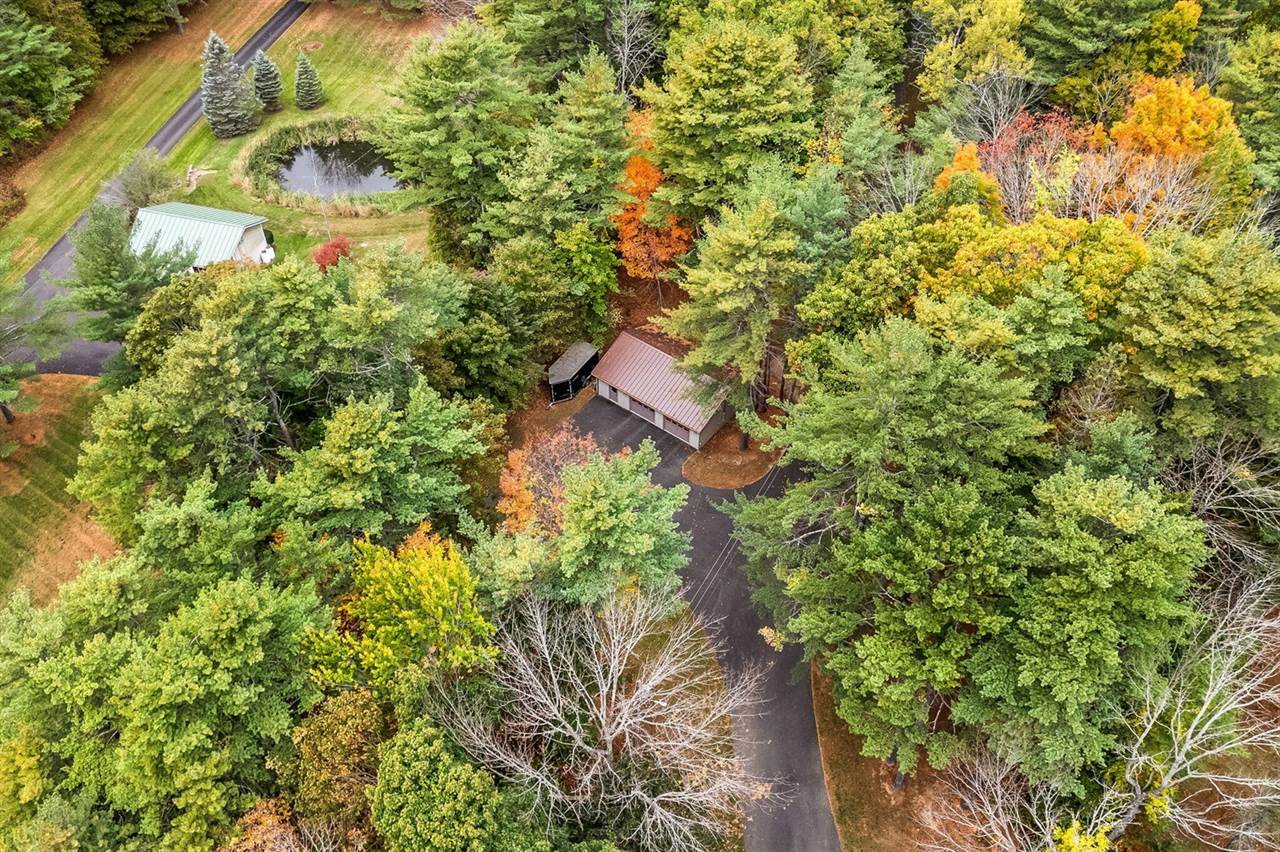 443 Main Road North, Hampden, ME 04444