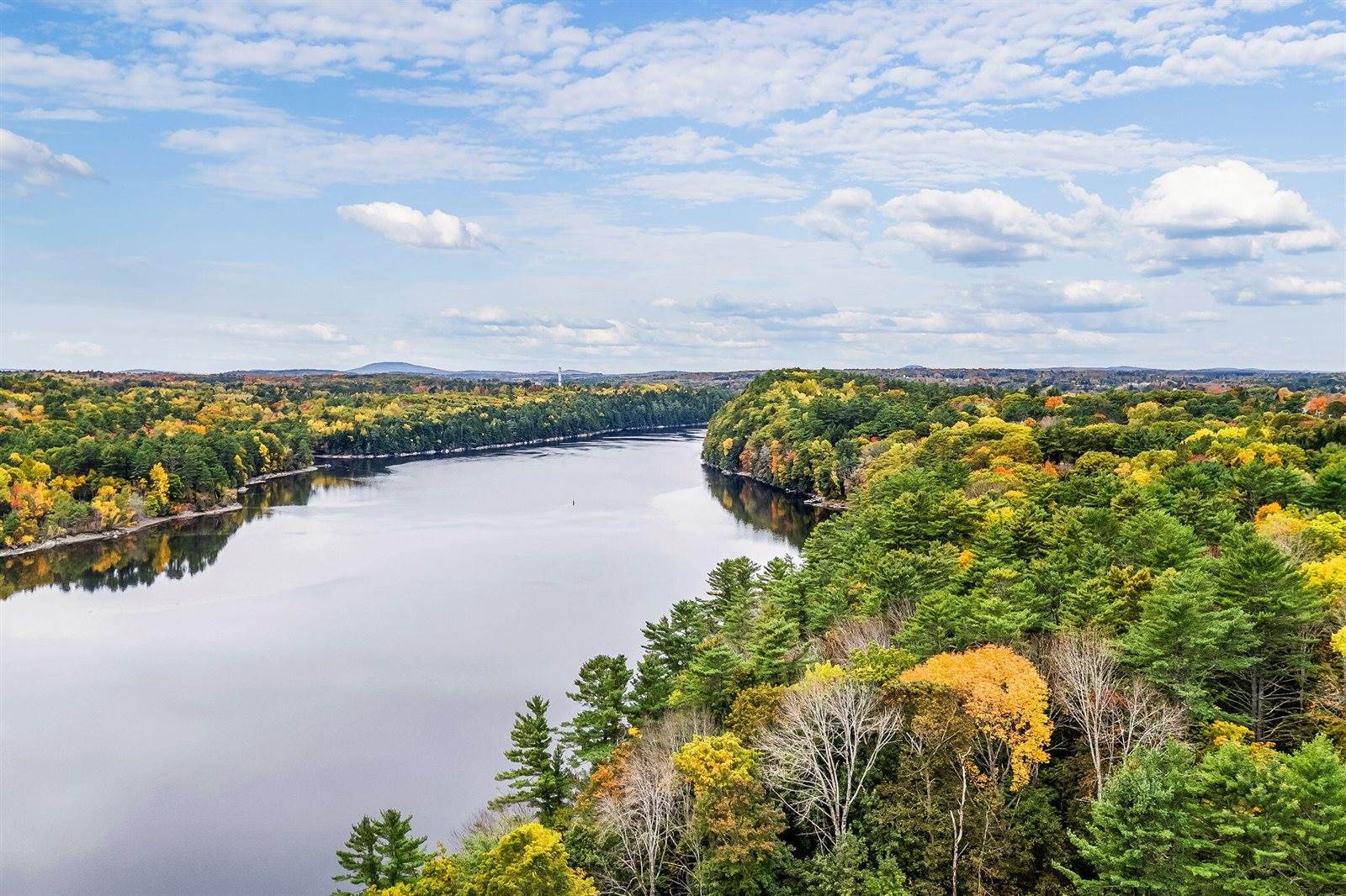 443 Main Road North, Hampden, ME 04444