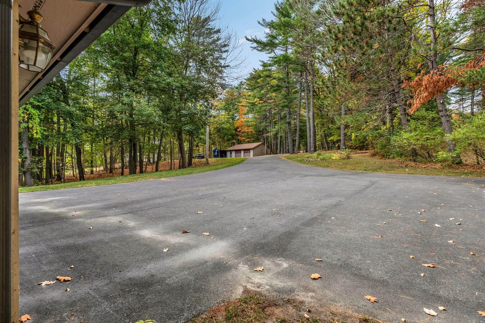 443 Main Road North, Hampden, ME 04444