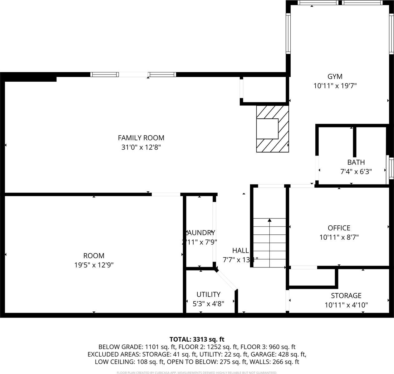 443 Main Road North, Hampden, ME 04444