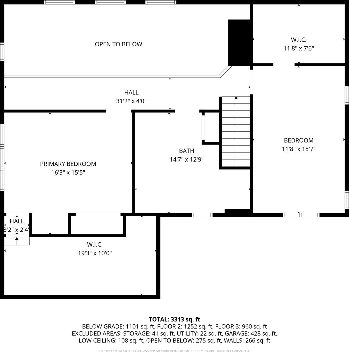 443 Main Road North, Hampden, ME 04444