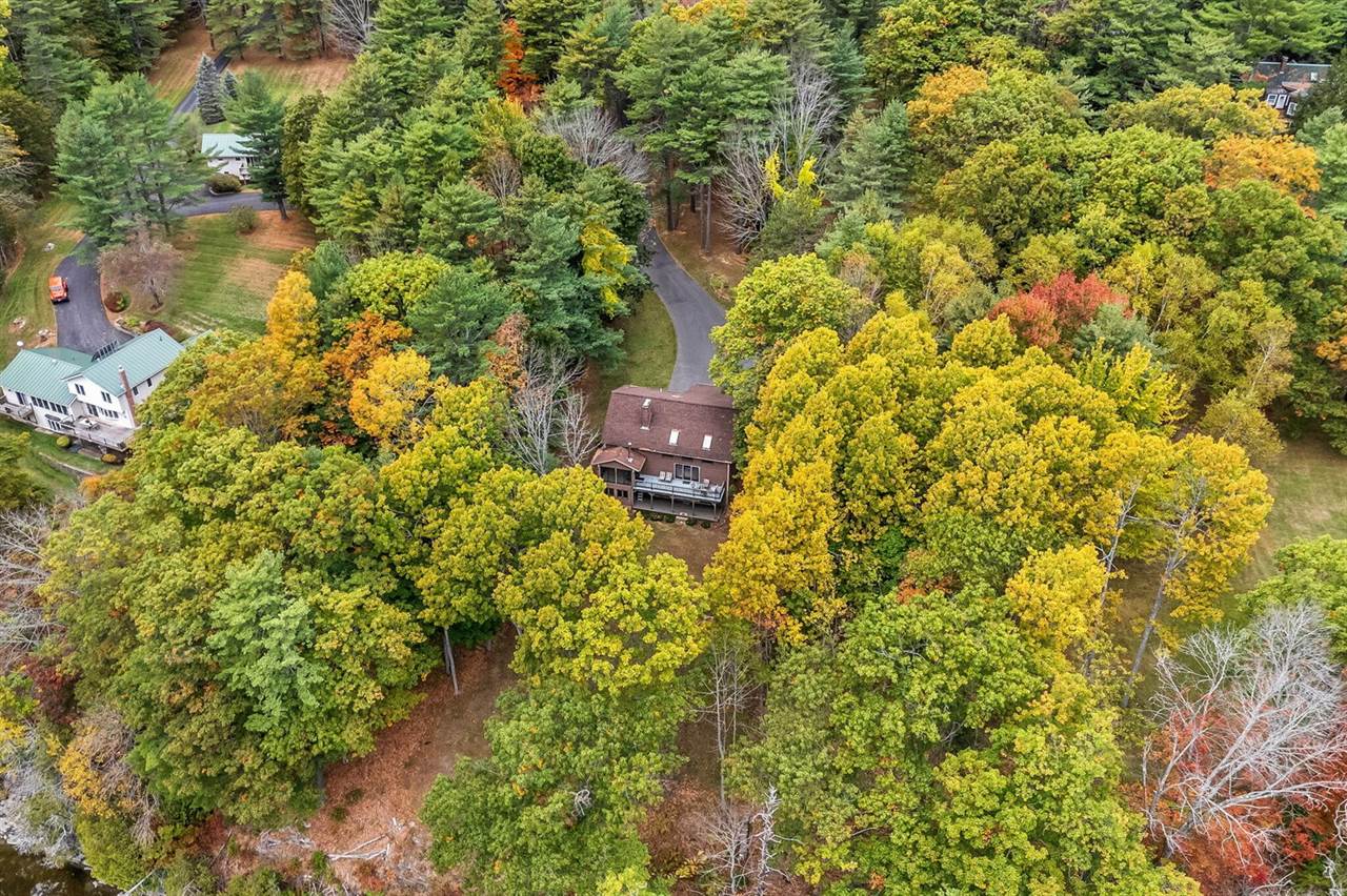 443 Main Road North, Hampden, ME 04444