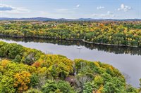 443 Main Road North, Hampden, ME 04444