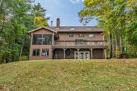 443 Main Road North, Hampden, ME 04444