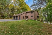 443 Main Road North, Hampden, ME 04444