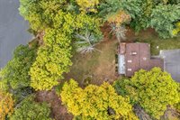 443 Main Road North, Hampden, ME 04444