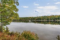 443 Main Road North, Hampden, ME 04444