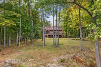 443 Main Road North, Hampden, ME 04444