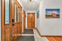 443 Main Road North, Hampden, ME 04444