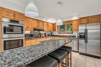 443 Main Road North, Hampden, ME 04444