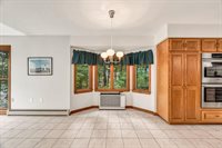 443 Main Road North, Hampden, ME 04444