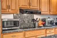 443 Main Road North, Hampden, ME 04444