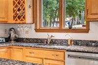 443 Main Road North, Hampden, ME 04444