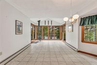 443 Main Road North, Hampden, ME 04444