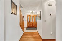 443 Main Road North, Hampden, ME 04444