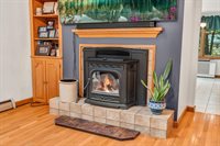 443 Main Road North, Hampden, ME 04444