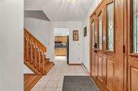 443 Main Road North, Hampden, ME 04444