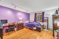 443 Main Road North, Hampden, ME 04444