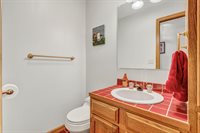 443 Main Road North, Hampden, ME 04444