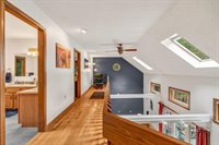 443 Main Road North, Hampden, ME 04444