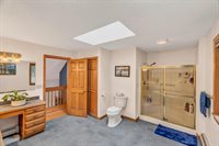 443 Main Road North, Hampden, ME 04444